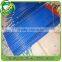 wood stick or pole fit for broom and mop