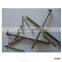 galvanized roofing nails with umbreall head