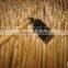 WH101 Round End 90cm 120cm Hard Wood Handle Pickaxe Hadle Hoe Handle