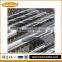 5pc hot sale competitive price hhs wood dril bit set