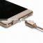 All mobile phone Using Magnetic Micro Usb data Cable Magnetic Charging Cable Magnetic USB Cable