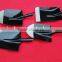 agricultural digging tools,farming shovel