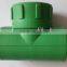 SWR PVC Pipes Fittings
