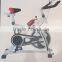 high quality Spin bike with competitive prices