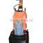 concrete marble polishing machine price