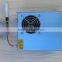 co2 laser cutting power source 80w for reci S2 Z2 W2