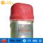 Portable Self Rescuer Respirator, Chemical Oxygen Self Rescuer With CE