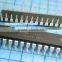 Kind shooting ATMEGA8-16PU A T M E G A 8 singlechip DIP-28