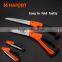 180mm Folding Saw