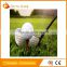 Professional Golf drive Manufacturer high performance golf club for promotion