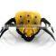 2014 hottest IR RC insect toy, electronic mini insect toy for kids fun