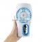 Mini USB Fan Portable USB Mini Fan
