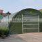 Instant storage Shelter , car shelter , commercial warehouse tent , car garage , car canopy