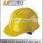 Gas Welding helmets UW-3161