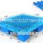 open deck nine feet Plastic Pallet