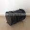 Popular environmental bulk plastic adult grow bags