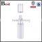 30ml 50ml 100ml  china promotion high quality fancy cosmetic pump pp bottle for lotion serum cream wholesale best sale