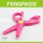 S5-1035 5 Inch Plastic Handle Bulk Scissors