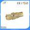 air compressor check valve