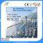 1350W 4 inch Centrifugal Solar power Submersible Pump solar water pump