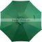 Patio Outdoor Metal 10ft Push Button Tilt Green Market Umbrella