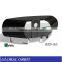 Home Furniture Modern Bracket Glass LCD Plasma Design TV Mount Stand