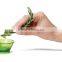 2016 online shopping kitchen accessories herb stripper tools