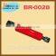 Double End Wide Variety Of Drum Brake Spring Tool / Automobile Repairing Hand Tool