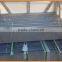 Factory natural stone coping stones for pools (CE)