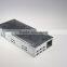 SX-5017 New products rat trap live catch metal mousetrap