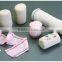 Polyester Crepe Bandage