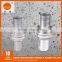 Aluminum High Pressure 16bar Fire Hose Couplings and Fire Fight Equipment