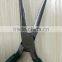 Soft handle 5'' mini type long nose plier for cutting wire with high quality