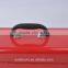 Stainless Stee lHot Selling Best Tool Storage, Best Rated Tool Boxes