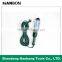 Professional Auto Car Repair Work Light With 10m Wire