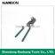 Water Pump Plier/ Groove Joint Pliers