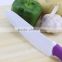 6 Inch High Hardness Ceramic Santoku Knife