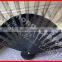 Anji Yuhong Factory wholesale custom fans