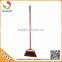 Direct factory price widely use besom