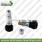 chromed tire valve tubeless,valve stems