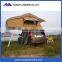 Durable material Swag/Ripstop Waterproof Canvas double swag/sleeping swag