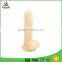 Big Size Silicone Dildos with Strong Suction Cup Realistic Penis Body Massager Sex Toys Sex Products for Women