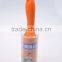 industrial cheap carpet cleaning tool sticky lint roller with cover