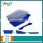 Kitchen Utensils Frozen Food Box Packaging