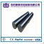 Customized High Temperature Molybdenum Rod for Sale