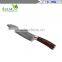 5pcs Japanese Damascus Steel 8 inch Chef knife Best Quality Japanese VG10 Super Steel 67 Layer High Carbon Stainless Steel-Raz