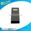 China wholesale aluminum alloy spray lacquer high quality USB Cover