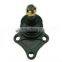 Ball Joint for Korea Car Japanese Car European Car Amerian Car