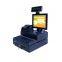 HBA-R5 Cheap retail restaurant Pos System Pos equipment supermarkrt Pos machine