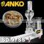 Anko Small Scale Oat Biscuit Cookies Machine